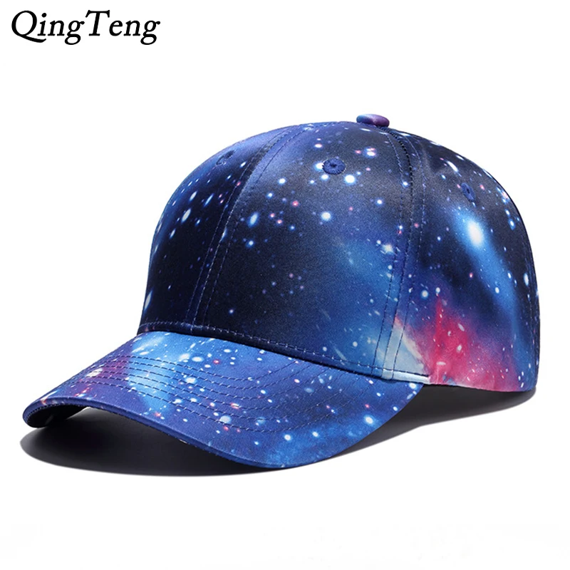 women's sun hats for small heads