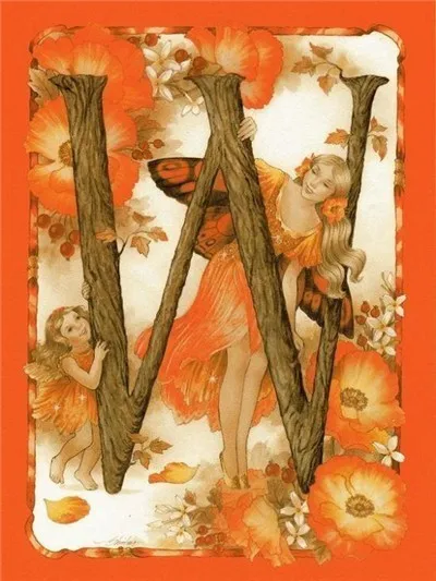 1 (8)