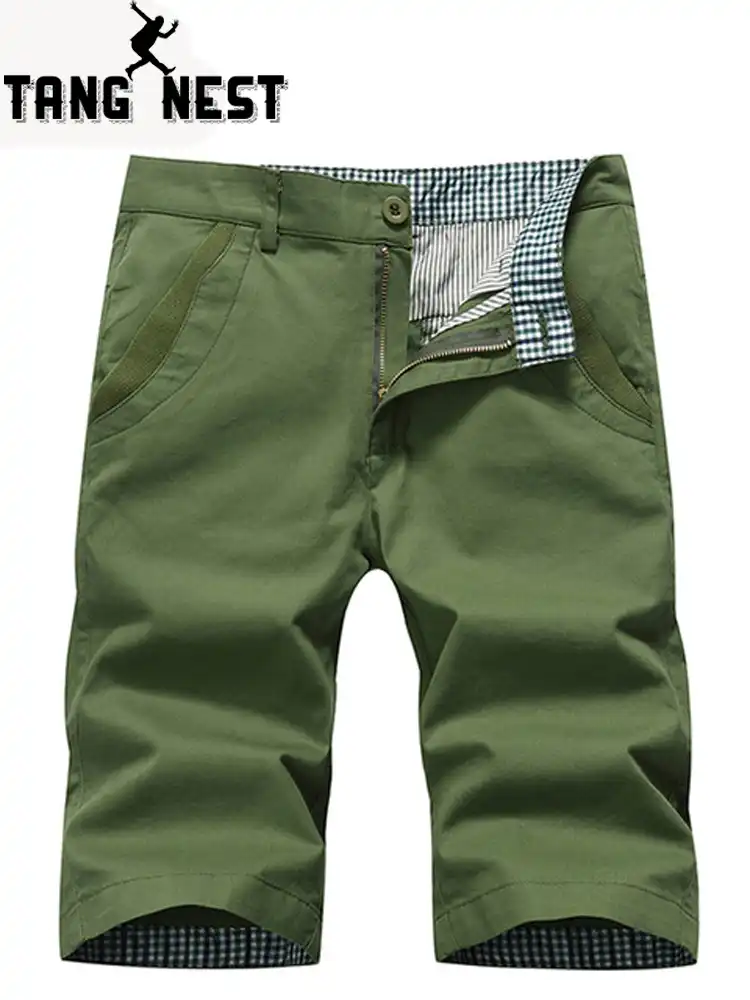 mens shorts 40 waist