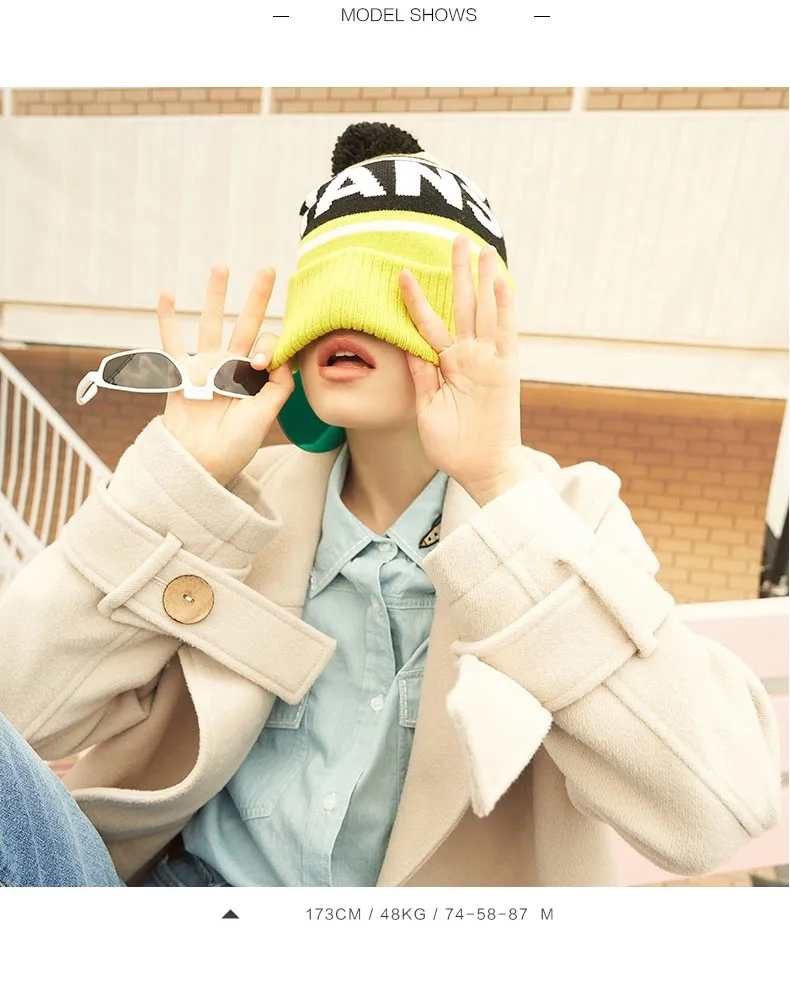 8831214002-ying_02_01