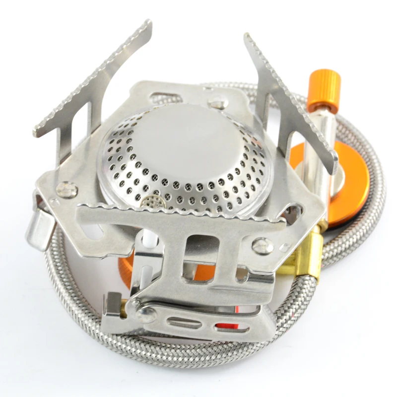 stove3