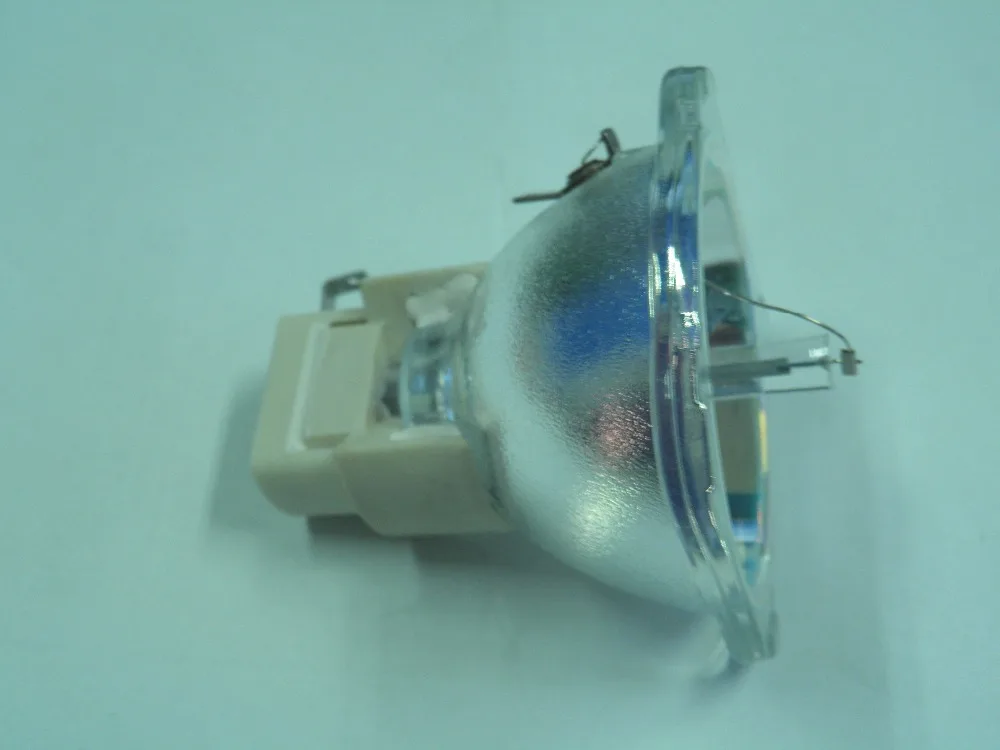 

replacement bare projector lamp VLT-XD520LP/P-VIP280/1.0 E20.6 for EX53U/EX52/EX52U/EX53/XD500ST/XD500UST/XD520U/XD530/XD530U