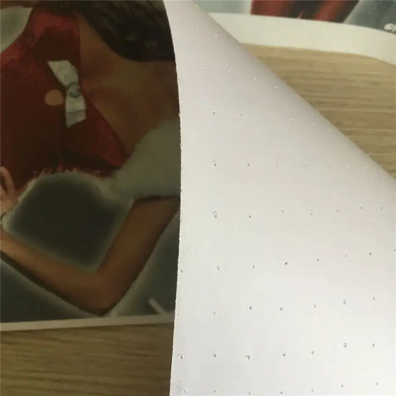 Beauty skateboard Grip tape  (7)