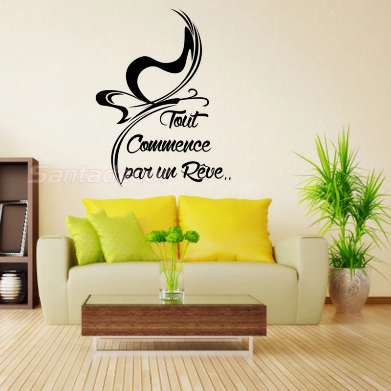 27 x 20 Fun Spooky Halloween Seasonal Movie Props Sticker Sad Ghost Vinyl Wall Art Decal 27 x 20, Black Kids Teens Adults Indoor Outdoor Wall Door Window Living Room Office Decor 27 x 20 Fun Spooky Halloween Seasonal Movie Props Sticker Sad Ghost Vinyl Wall Art Decal 27 x 20, Black Kids Teens Adults Indoor Outdoor Wall Door Window Living Room Office Decor