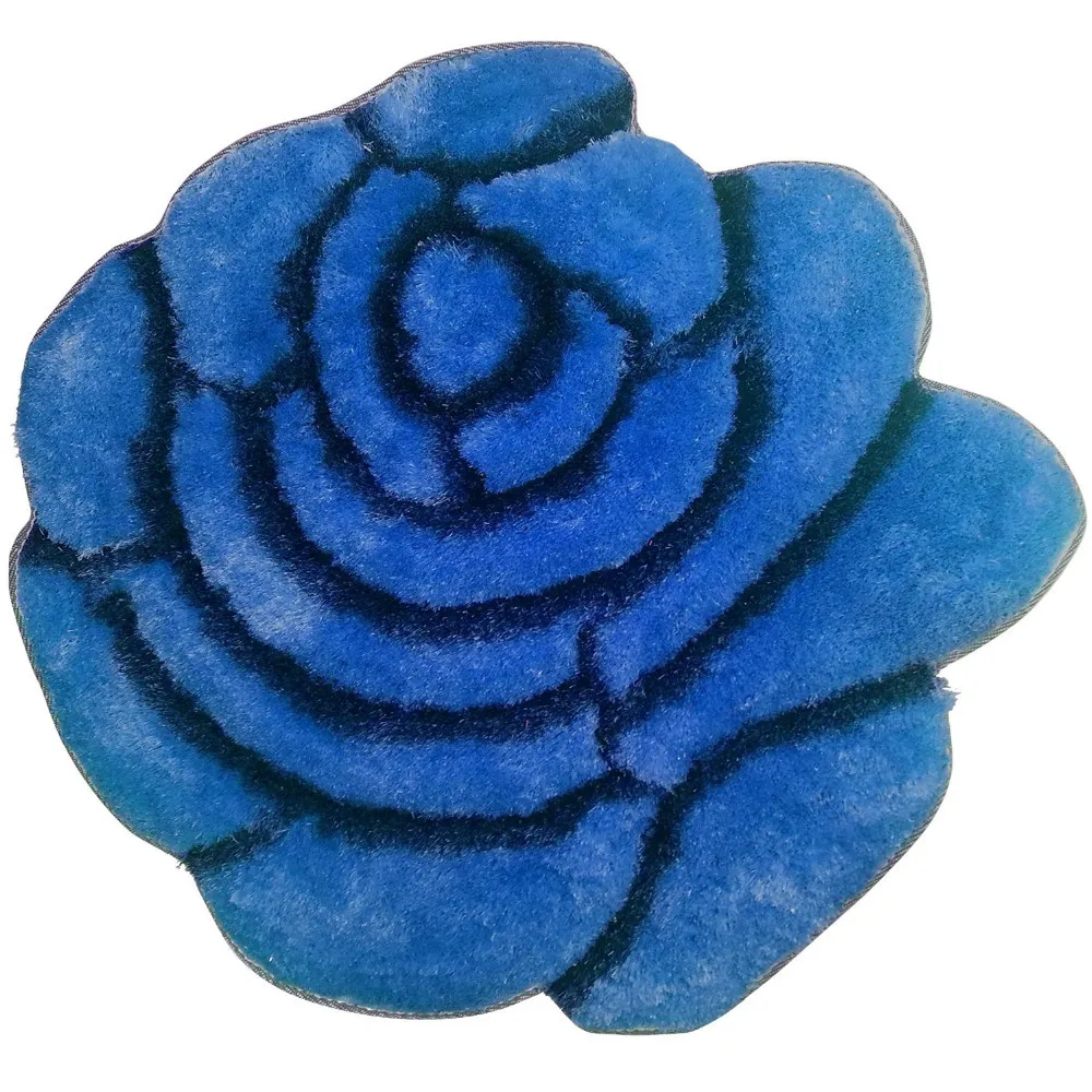 MT64-ROSE-90-blue