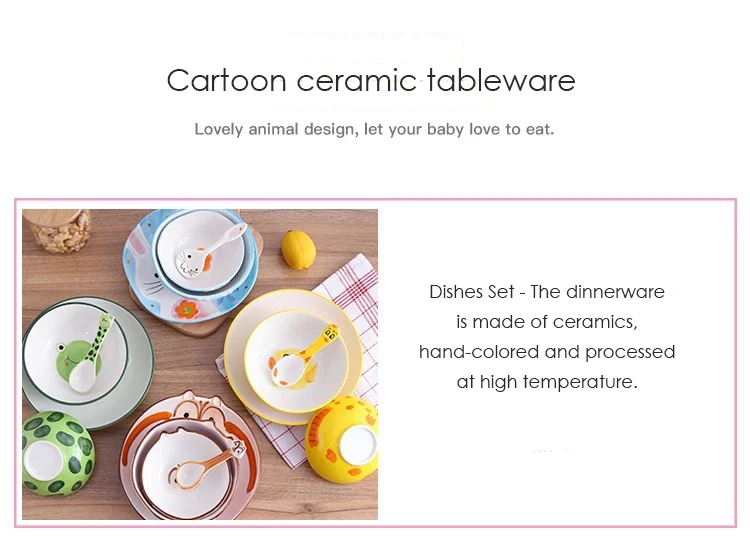 Cartoon-ceramic-tableware_01