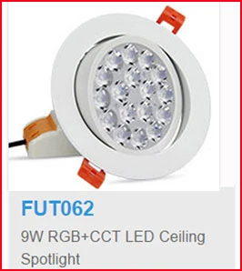 led-_2 