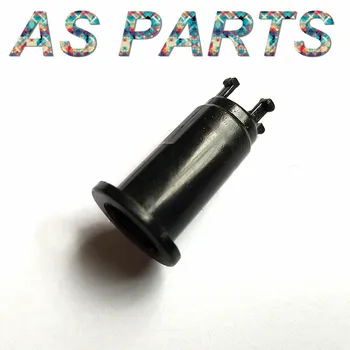 

2 PCS compatible new tray paper gear for XEROX DC 4110 4112 4127 4595 4590 1100 900