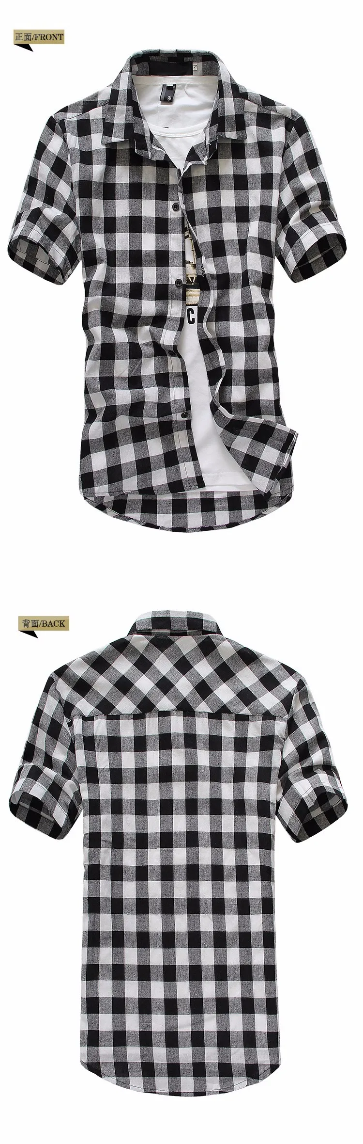 HTB1ZBrgKXXXXXXBXFXXq6xXFXXX0