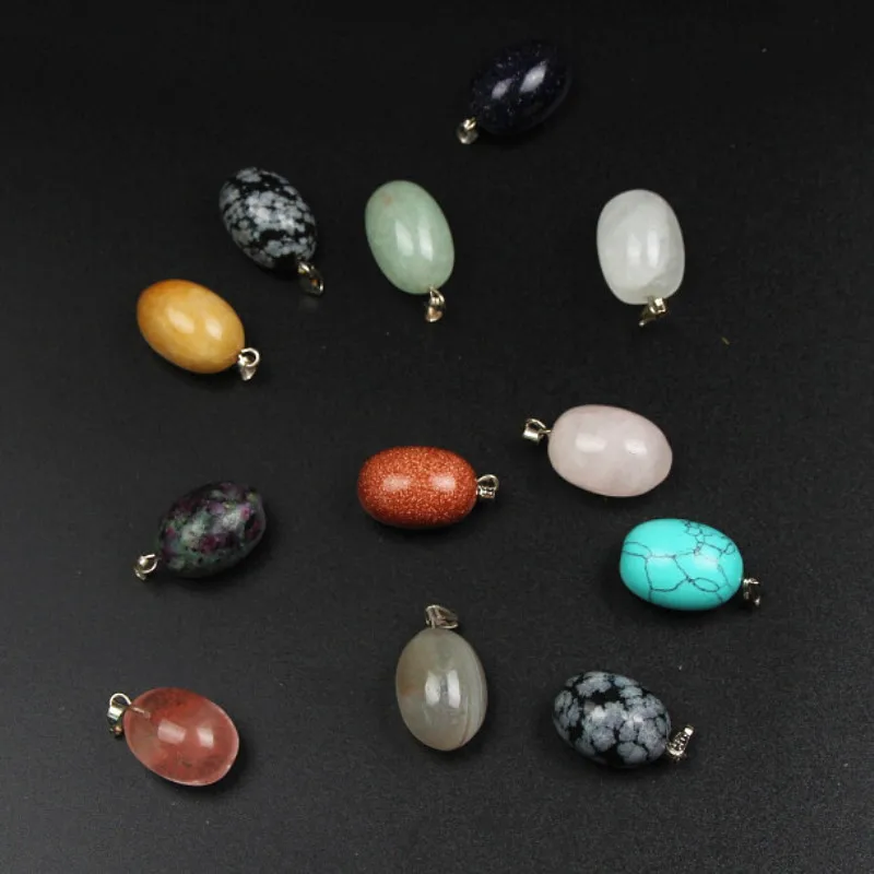 B01089 (5)