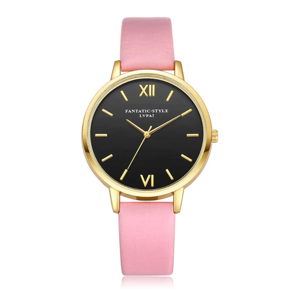 

Luxury Ladies Watch Women Bracelet Women's Watches Bayan Kol Saati Fashion Women Wrist Watch Reloj Mujer Clock Relogio Feminino
