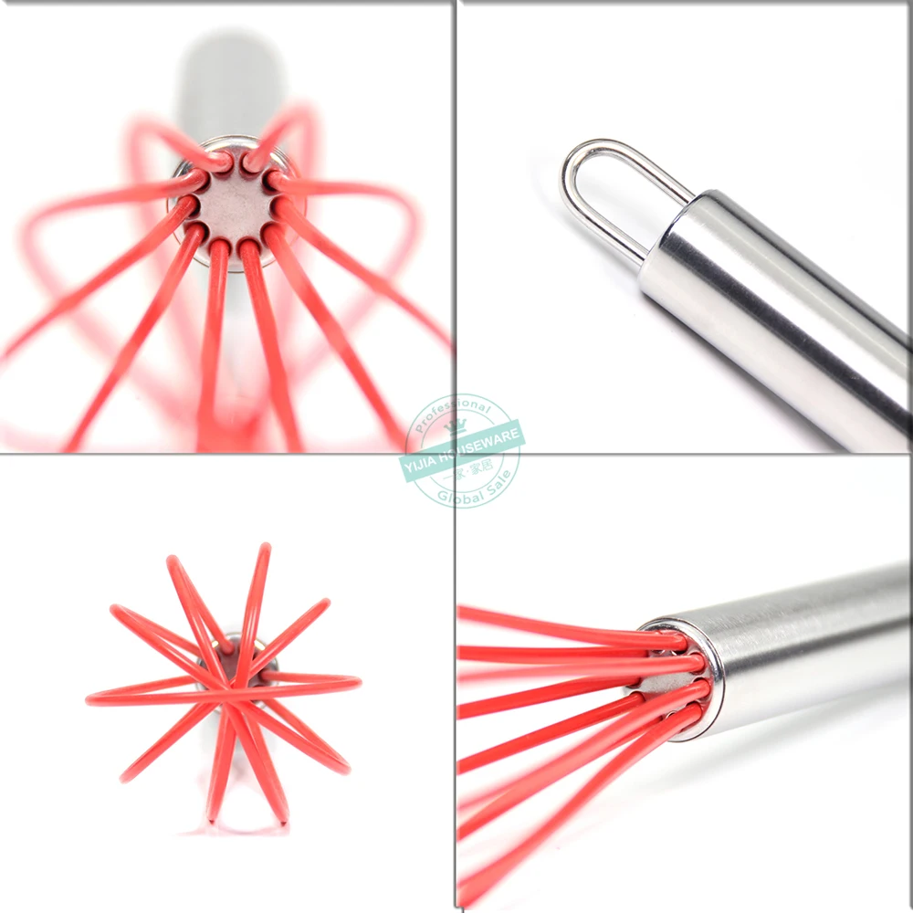 Slide image efa4cd6a1ea943e8a6e1914d6cc7a553