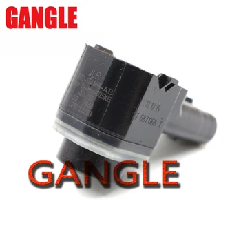 

9G92-15K859-AB Reversing Sensor PDC For Ford Jaguar Land Range Rover Volvo