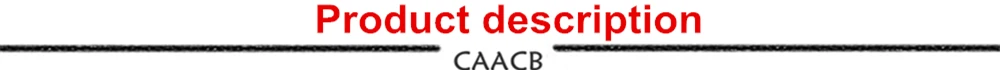 1.CAACB