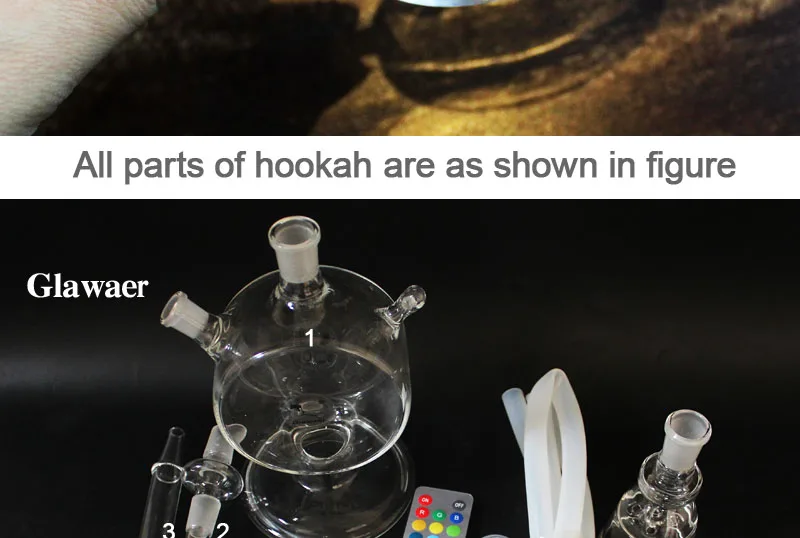 hookah glass13