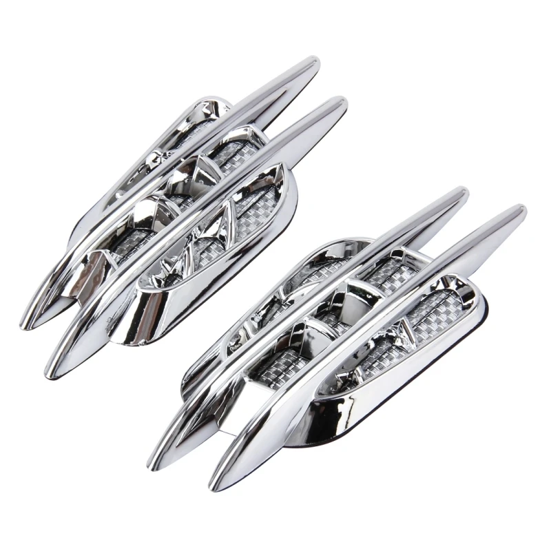CMS8666S_1
