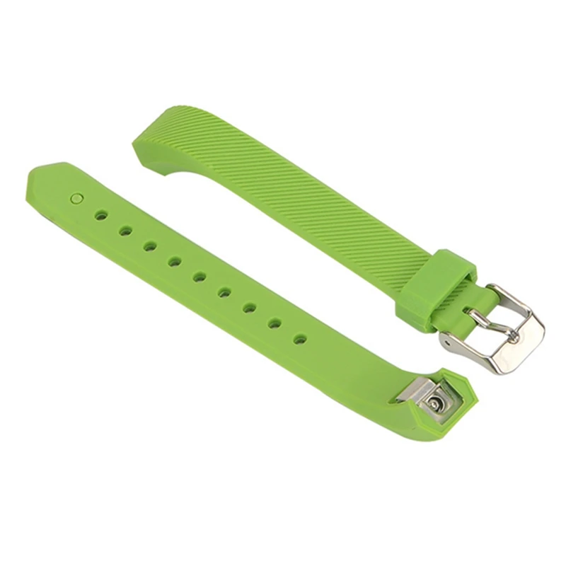 For Fitbit alta strap (26)