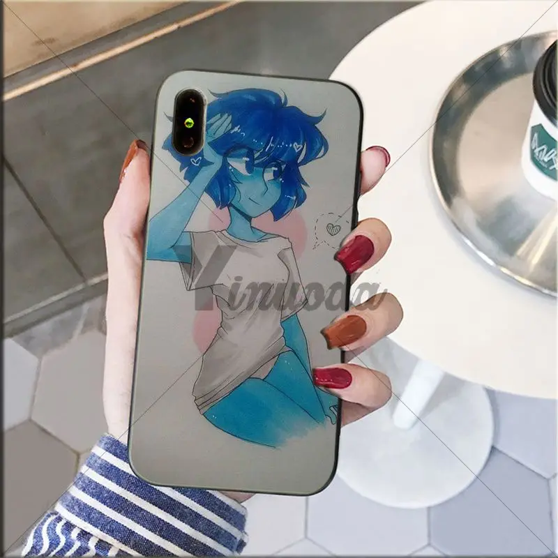 Steven Universe anime