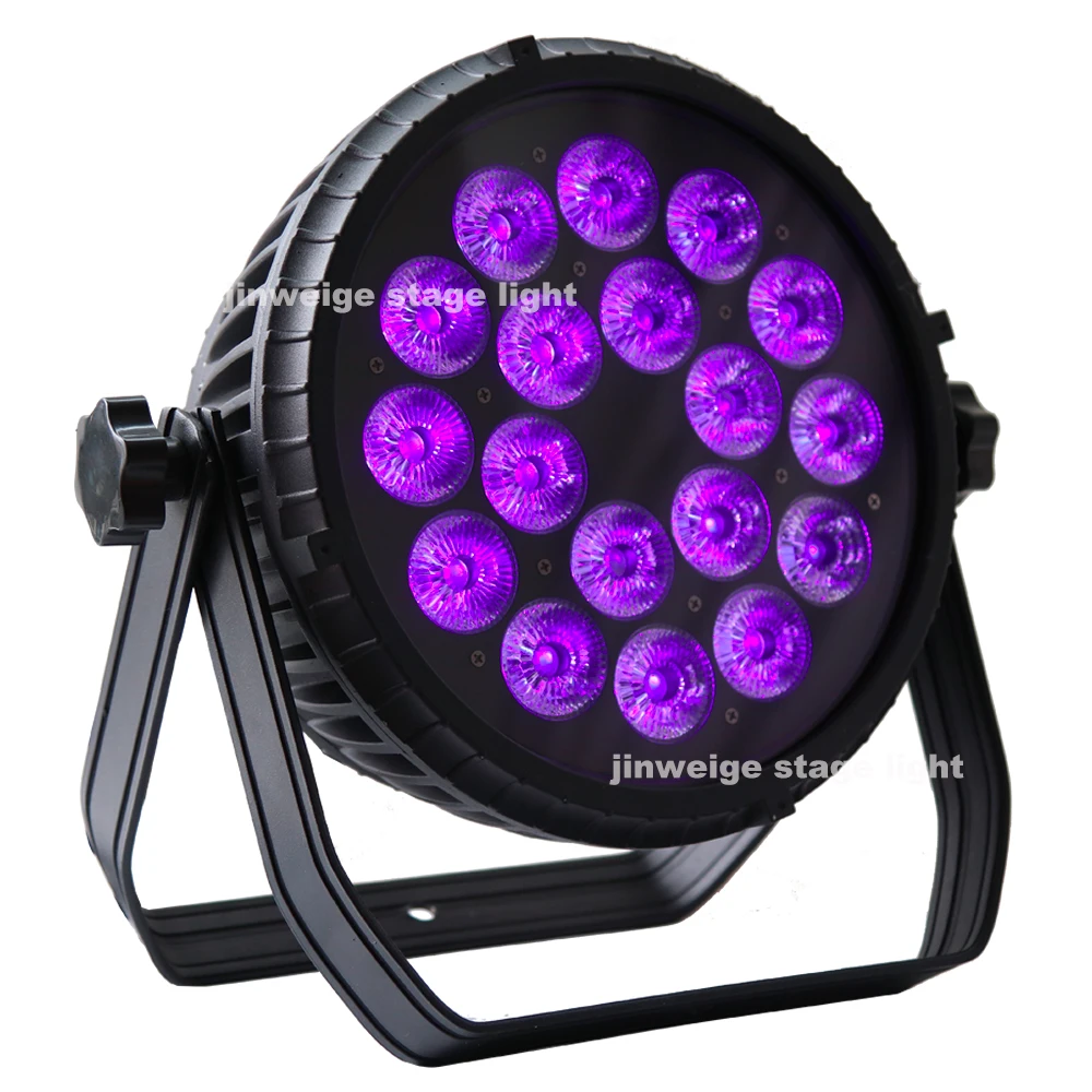 -9