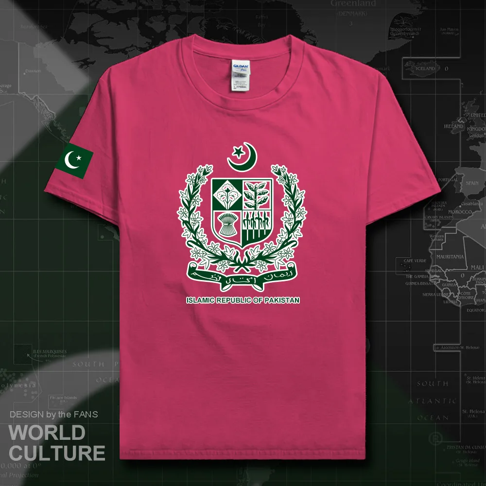 HNat_Pakistan20_T01heliconia