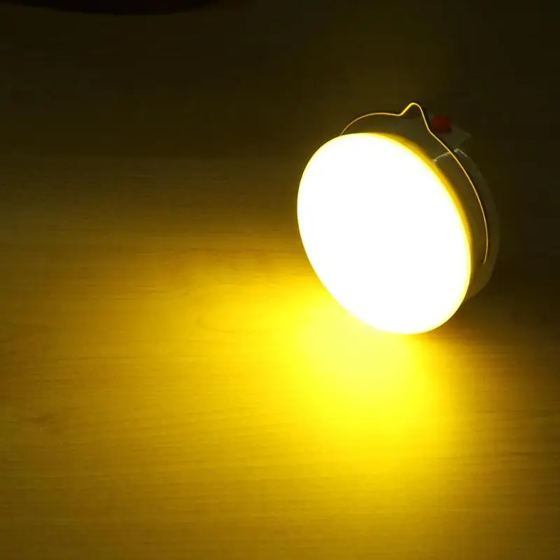 Лампа-убийца от комаров, домашняя безопасная Москитная лампа, 2 в 1, USB, перезаряжаемая Магнитная Подвесная лампа-убийца от комаров, ночник