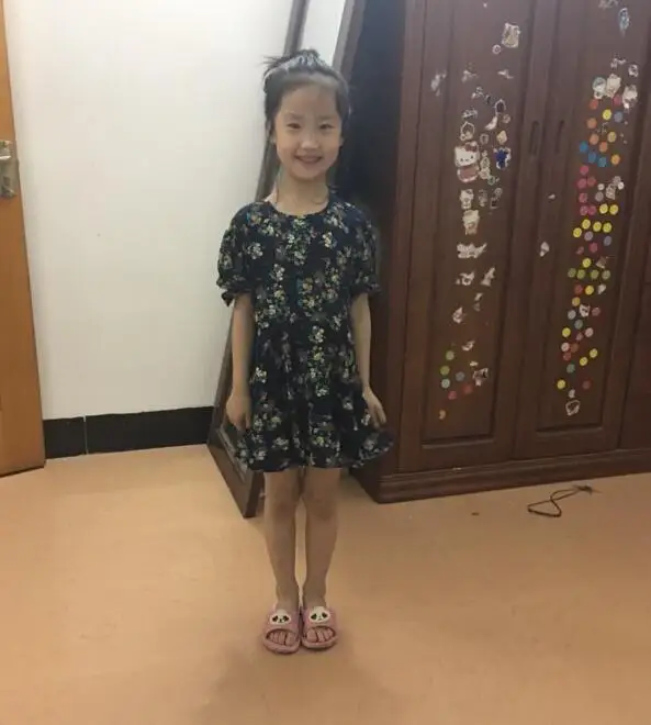 QQ20170523155821