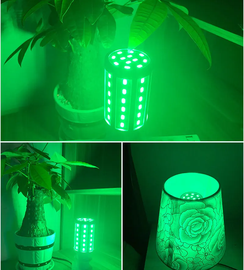 Red-Green-Blue-LED-Corn-Light-Bulb-(6)