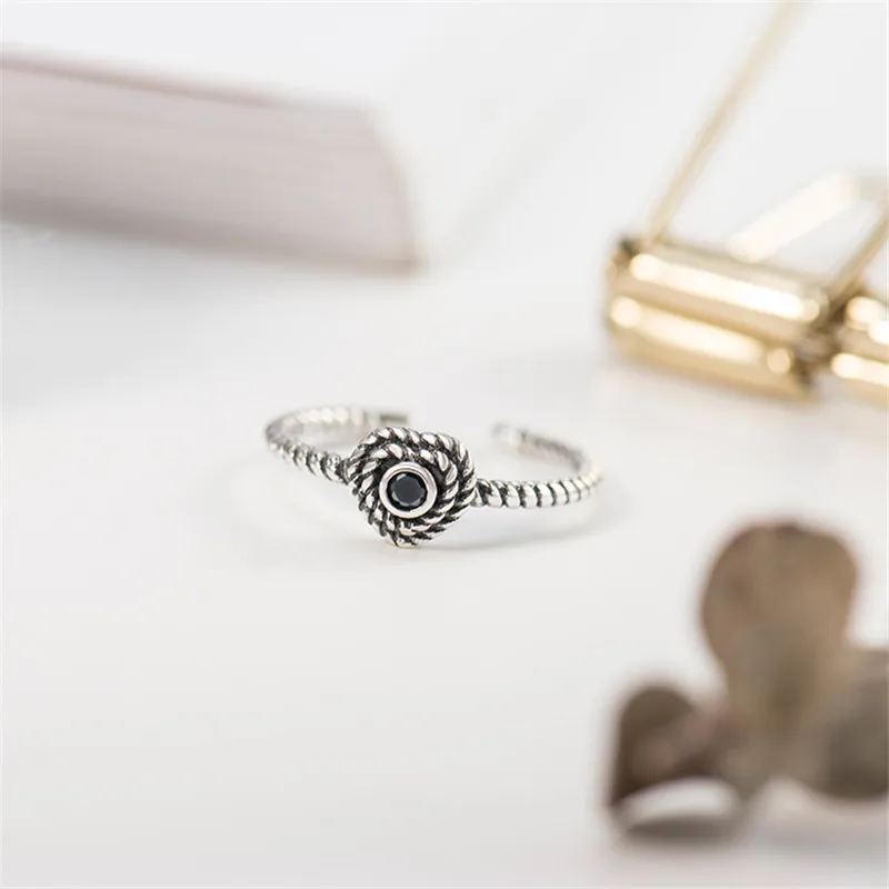 Ring 3