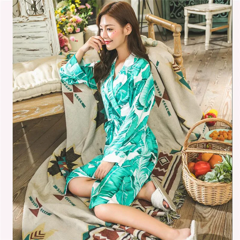 QQ20180803155731