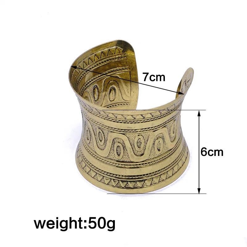 2718872883_1746764967