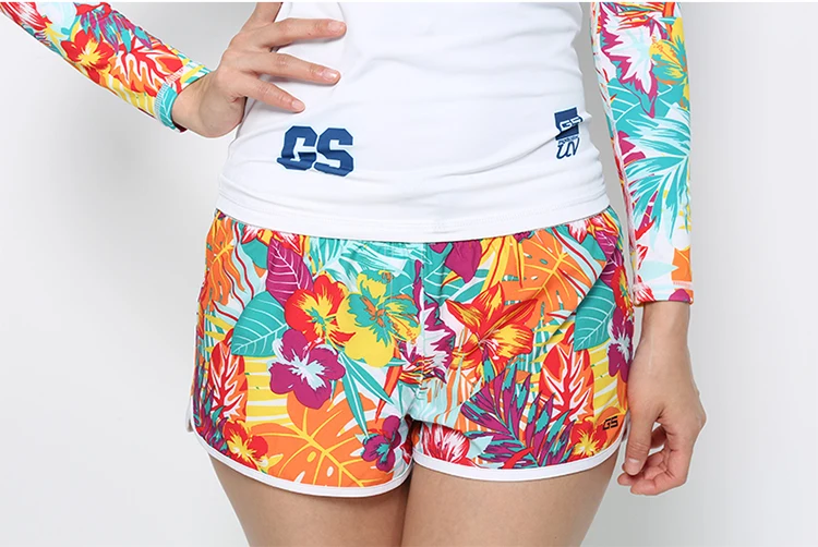 High Quality Esporte e Lazer