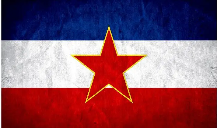 Восточный флаг Восточного флага размер 14*21 см/30*45 см/60*90 см (2*3 фута)/90*150 для