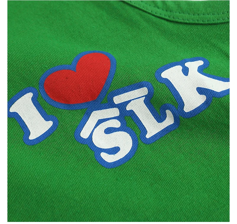 1_15