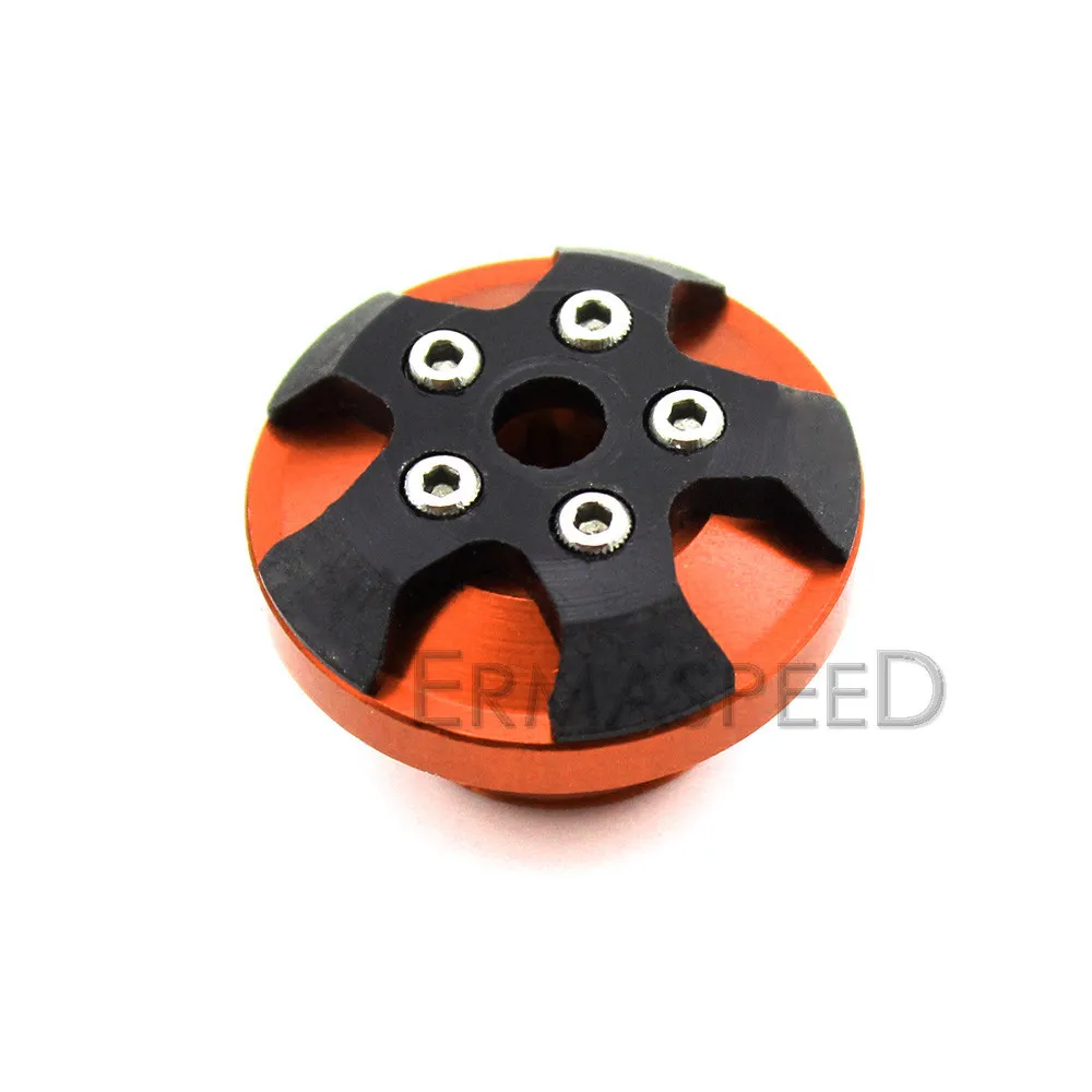 motorcycle Engine Oil cap (1)