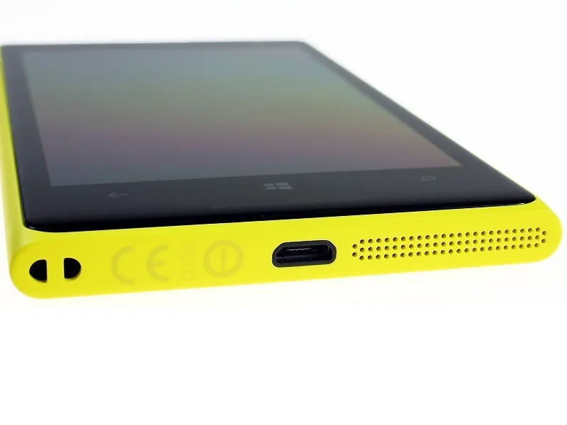 RefurbishedNokia Lumia 1020 Nokia Phone 41MP Camera Dual Core 1.5GHz 32GB ROM 2 GB RAM Window 8 OS 3G&4G One Year Warranty iphone x refurbished