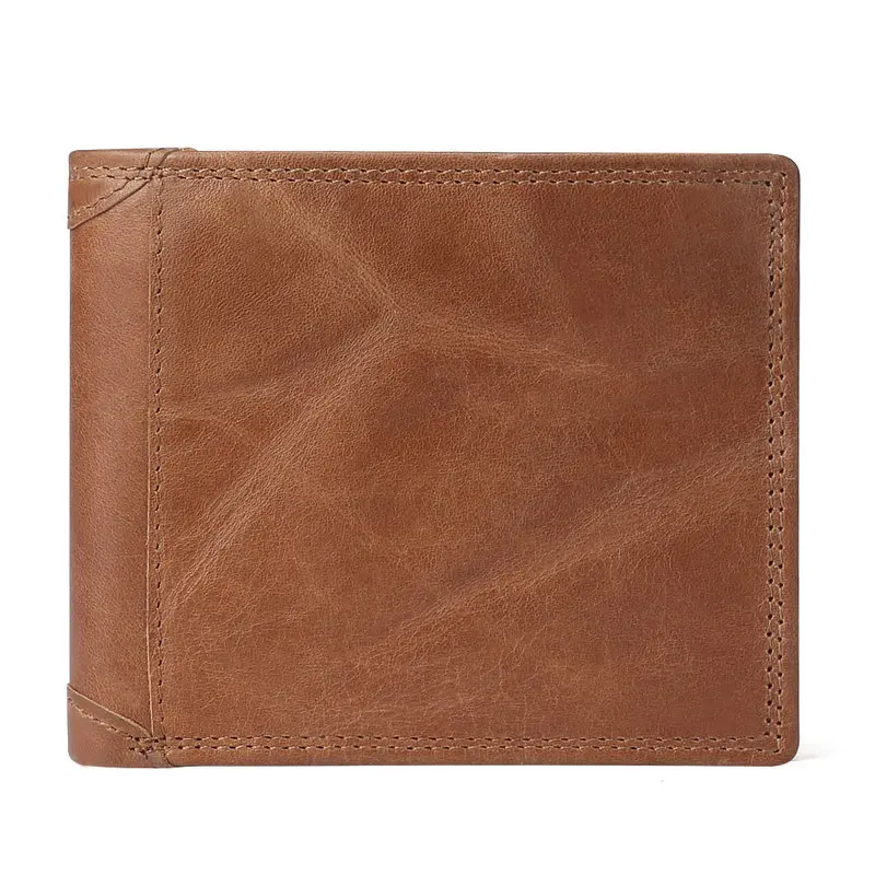 brown patchwork 521 wallets