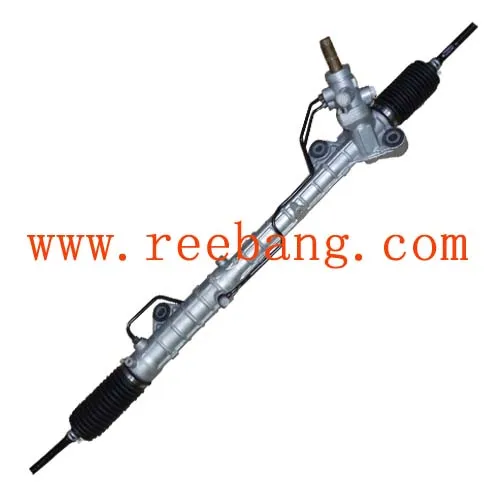 Reebang Power Steering Rack For Mazda 6 GJ6E-32-110 LHD