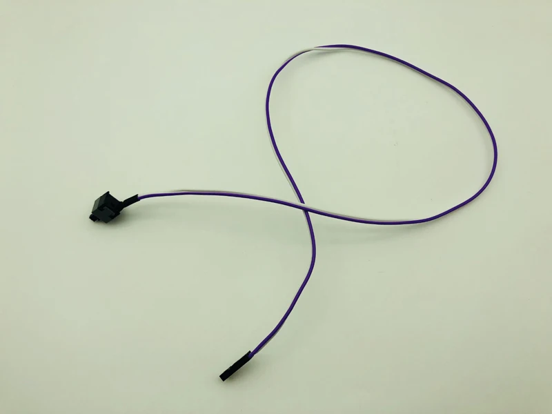 Wholesale 1 to 8 3Pin Fan Hub Pwm Sata Molex Splitter PC Mining Cable 12V Power Suppply Cooler Cooling Speed Controller Adapter Wholesale 1 to 8 3Pin Fan Hub Pwm Sata Molex Splitter PC Mining Cable 12V Power Suppply Cooler Cooling Speed Controller Adapter