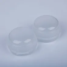 2 шт. домашняя практичная газовая плита переключатель защитная крышка кухонная защита для Безопасность детей малышей плита и ручка духовки крышка