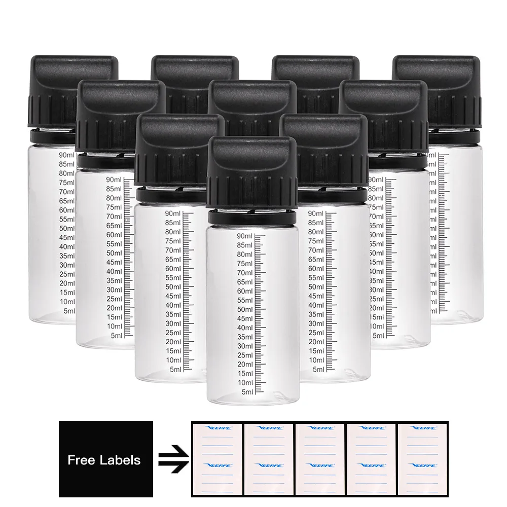 100ml-option