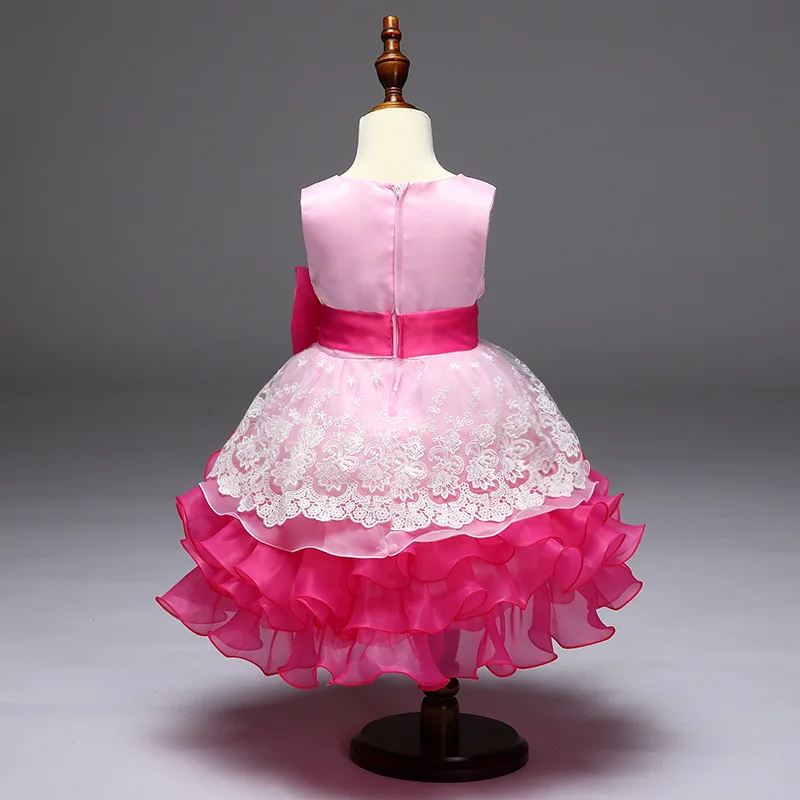 3896906378_1028449503