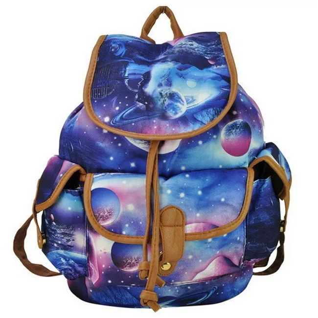 BLUE SY0414