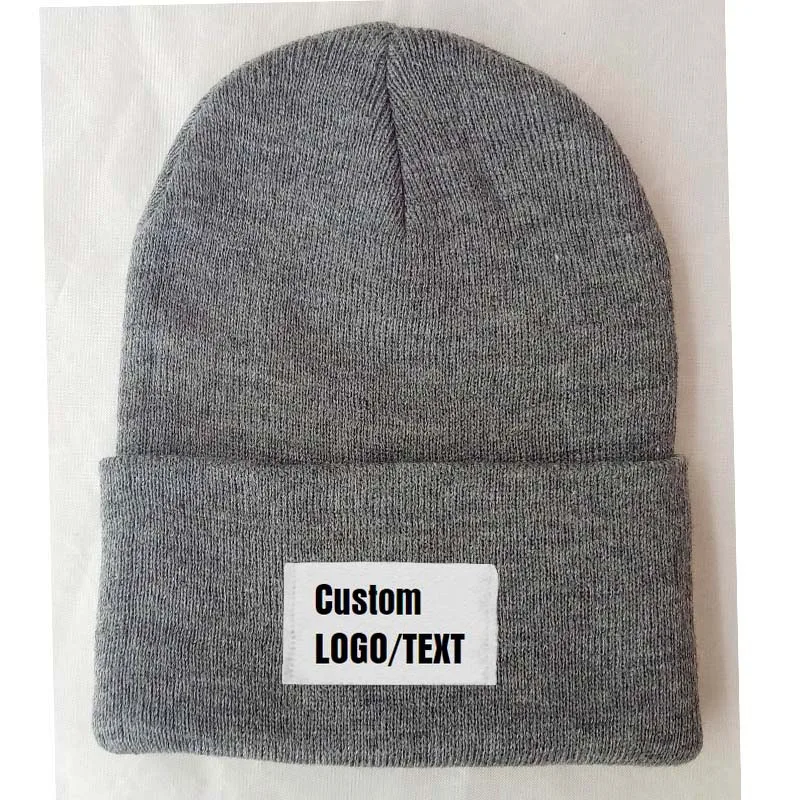 team usa hat