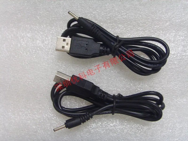 Бесплатная доставка Для зарядной линии USB плоский зарядный шнур переходник в