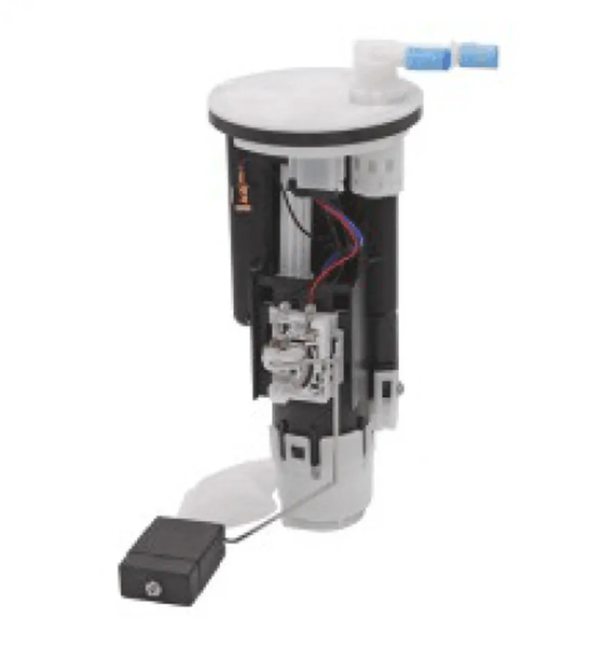 WAJ Fuel Pump Module Assembly 15100 78A31 Fits Suzuki CARRY/EVERY DB52T