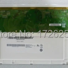 Noenname_null AUO 8.4 дюймов TFT ЖК-дисплей Экран G084SN05 V8 800 SVGA(rgb)* 600
