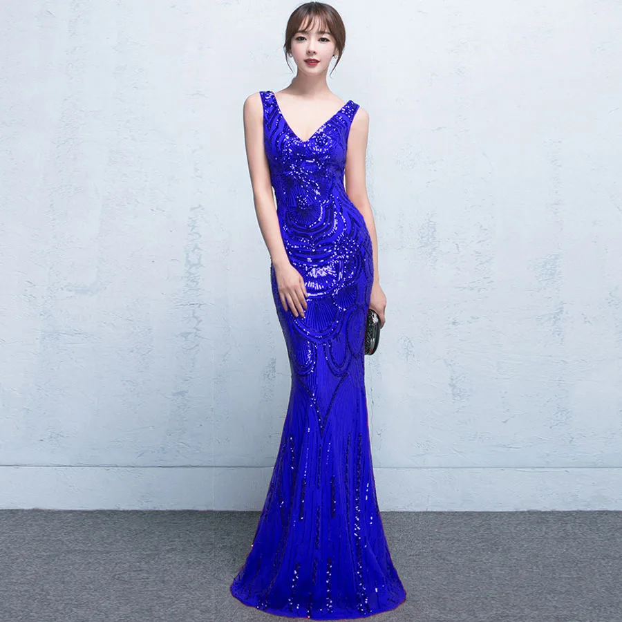 812-6