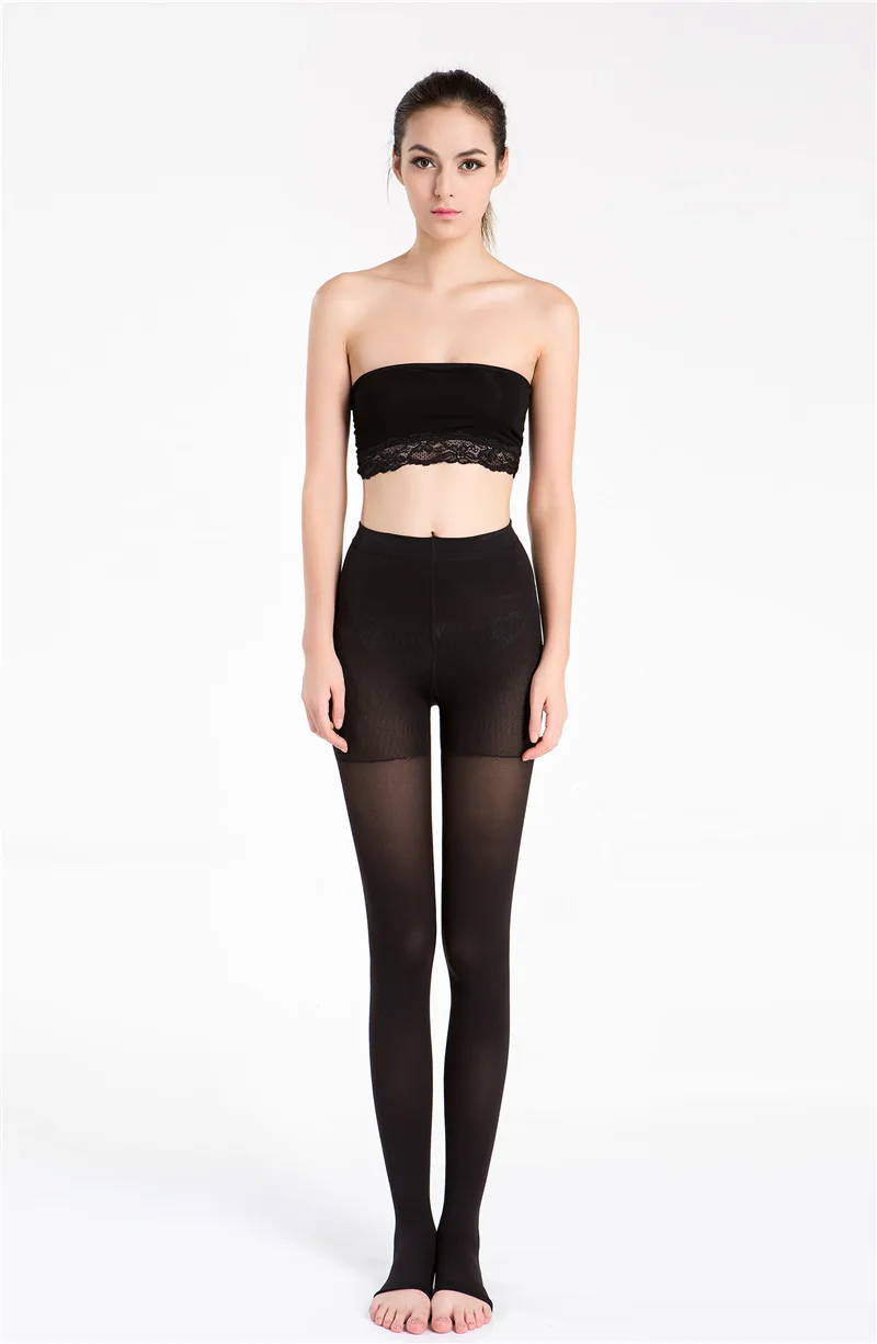 ladies compression tights for varicose veins
