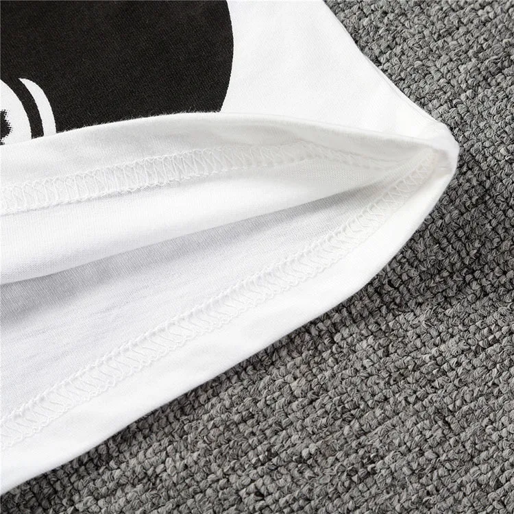 4076835720_1237798930