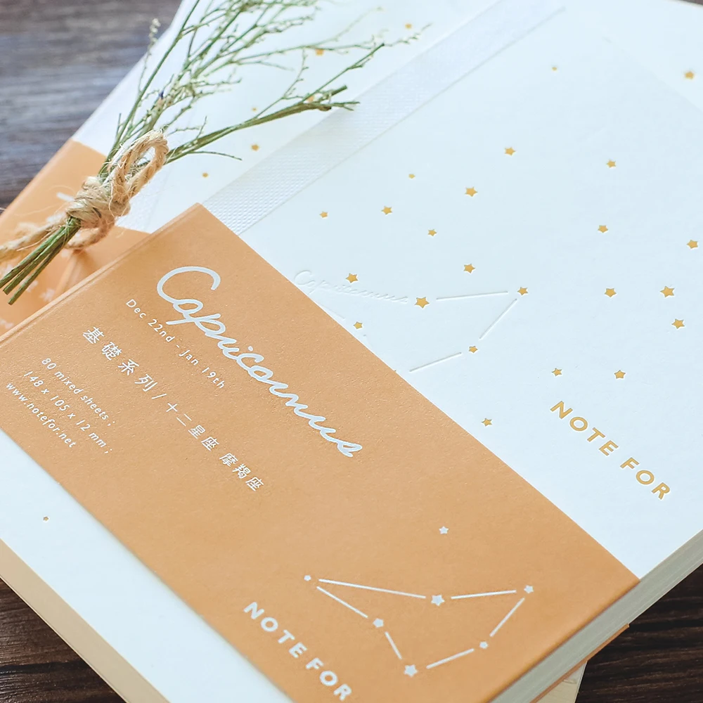 A6 Constellation Hobo Notebook Inner Blank Grid Lines Pages Journal Note Book Refiller Paper Planner Diary Cute Stationery A6 Constellation Hobo Notebook Inner Blank Grid Lines Pages Journal Note Book Refiller Paper Planner Diary Cute Stationery